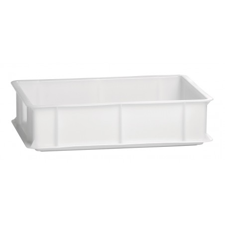 Comprar Pulidora de cubiertos 1500/17 110431 en Pepebar