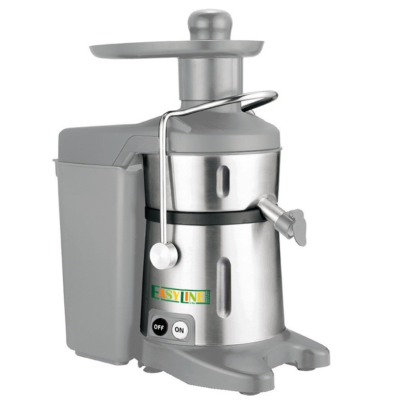 Comprar Licuadora centrifugadora CJ900A 0,7 Kw EasyLine Fimar en Pepebar