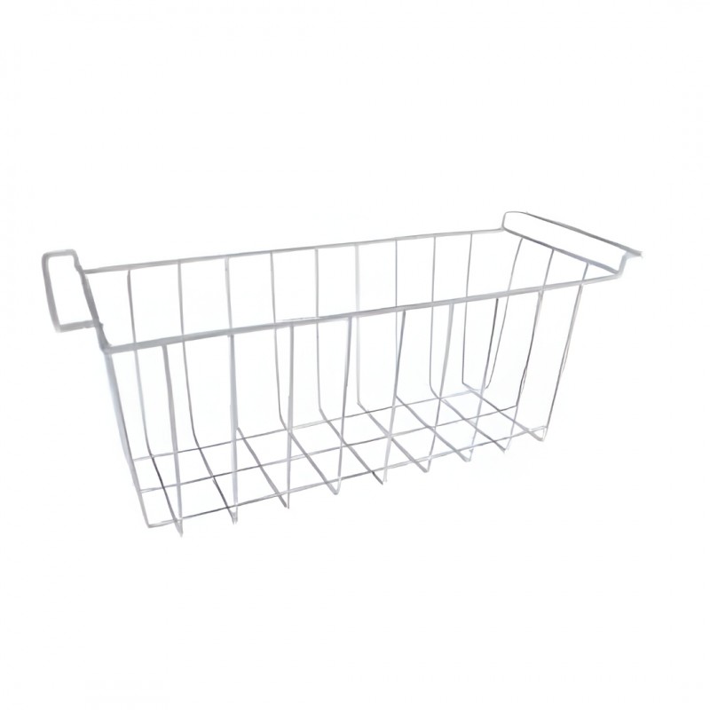 Comprar Cesto de división interior para arcones de la gama TCHC/GHC/ICE Tensai en Pepebar