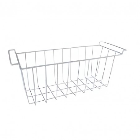 Comprar Cesto de división interior para arcones de la gama TCHC/GHC/ICE Tensai en Pepebar