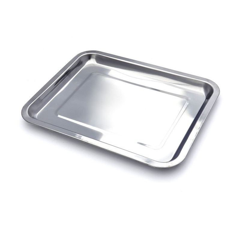 Comprar Gofrera industrial 1 gofre burbujas en Pepebar