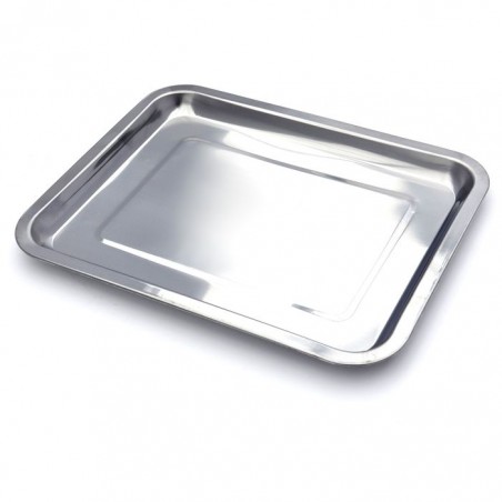 Comprar Gofrera industrial 1 gofre burbujas en Pepebar