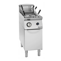 Cocedor de pasta 900 G1-40 Bartscher 2993031