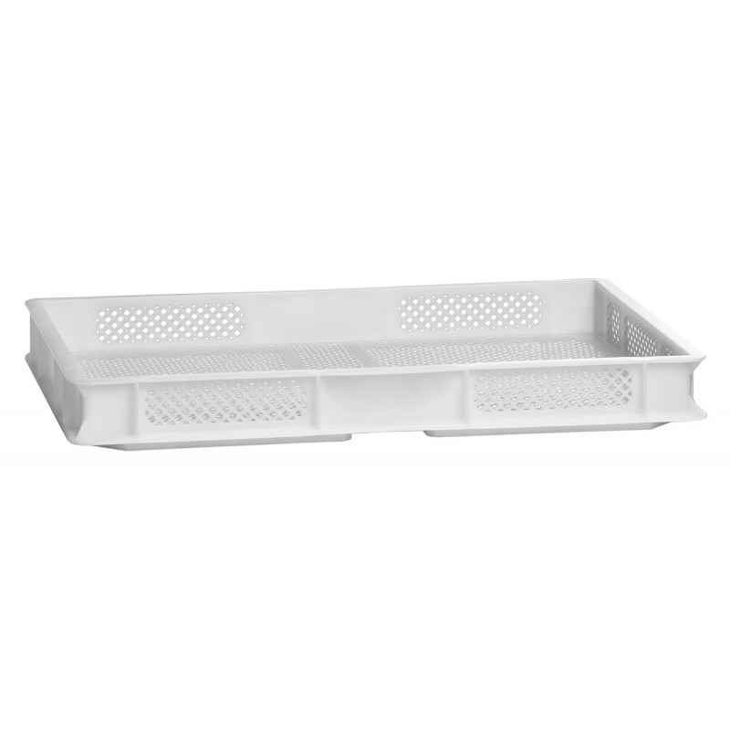 Comprar Pulidora de cubiertos 3000/25 110432 en Pepebar