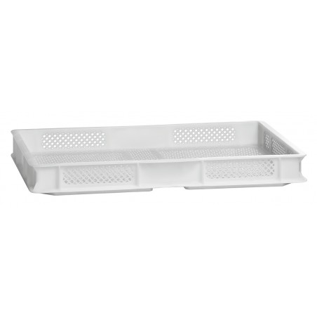 Comprar Pulidora de cubiertos 3000/25 110432 en Pepebar