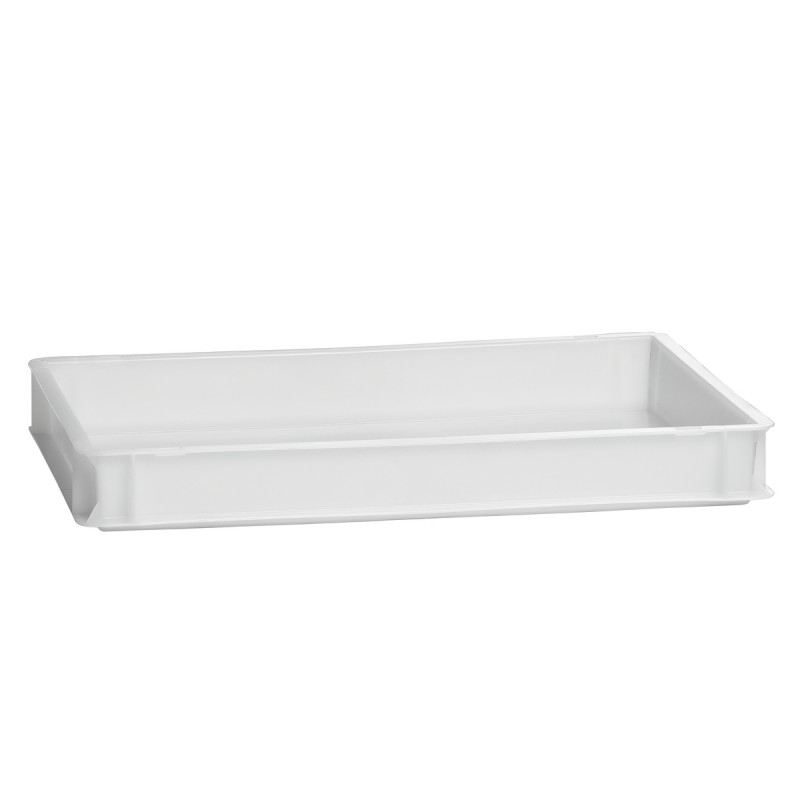 Comprar Pulidora de cubiertos 3000/25 110432 en Pepebar
