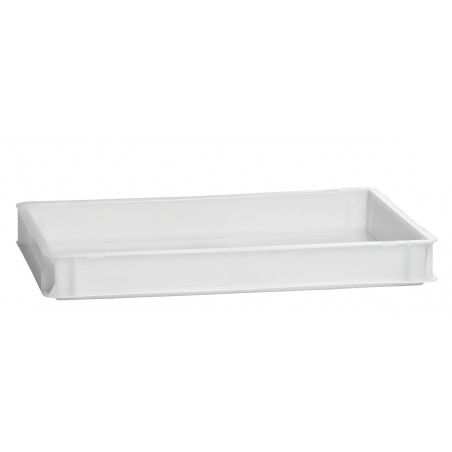Comprar Pulidora de cubiertos 3000/25 110432 en Pepebar