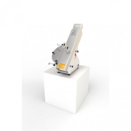 Comprar Cortadora zip de pan abrebocadillos 0,37 kw Jac ZIP en Pepebar