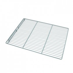 Estante para congelador 60x80 cm (F)R800L