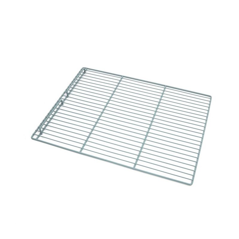 Comprar Estante para congelador 60x80 cm (F)R800L en Pepebar