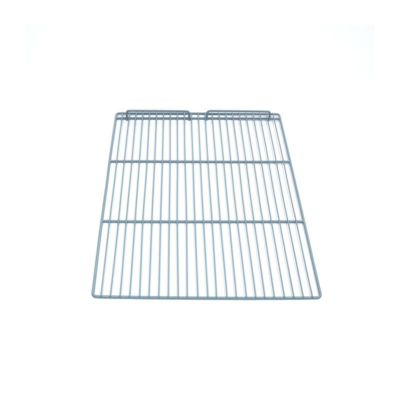 Comprar Estante para congelador 60x80 cm (F)R800L en Pepebar