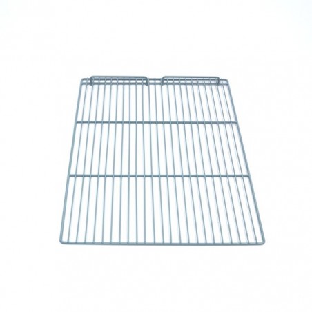 Comprar Estante para congelador 60x80 cm (F)R800L en Pepebar