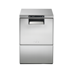 Lavavasos profesional de 40x40 B21-ATA