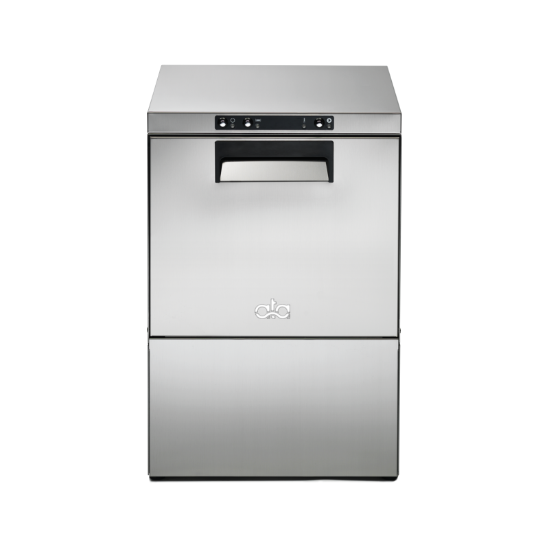 Comprar Lavavasos profesional de 40x40 B21-ATA en Pepebar