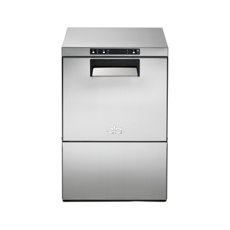 Comprar Lavavasos profesional de 40x40 B21-ATA en Pepebar