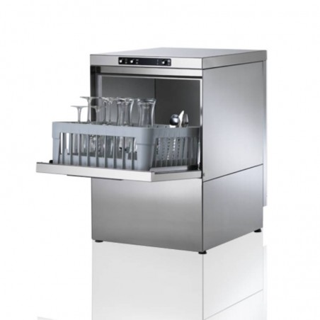 Comprar Lavavajillas profesional de 50x50 B32-ATA en Pepebar