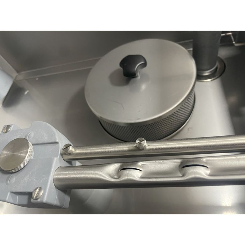 Comprar Lavavajillas profesional de 50x50 B32-ATA en Pepebar