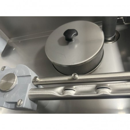 Comprar Lavavajillas profesional de 50x50 B32-ATA en Pepebar