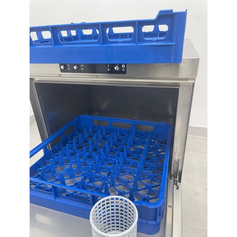 Comprar Lavavajillas profesional de 50x50 B32-ATA en Pepebar