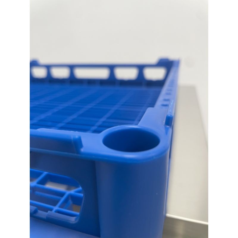 Comprar Lavavajillas profesional de 50x50 B32-ATA en Pepebar