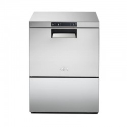 Lavavajillas profesional de 50x50 B32-ATA - Catálogo Lavavajillas industrial