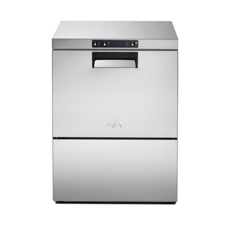 Comprar Lavavajillas profesional de 50x50 B32-ATA en Pepebar