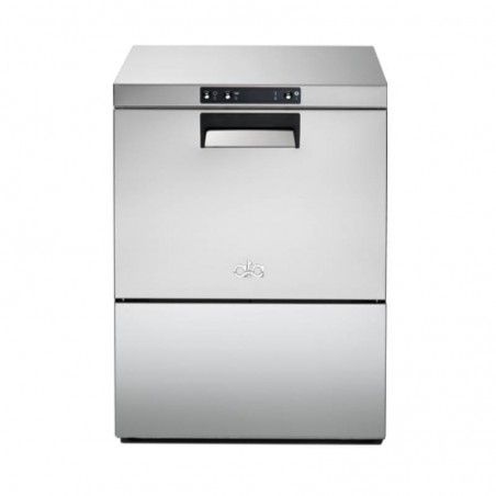 Comprar Lavavajillas profesional de 50x50 B32-ATA en Pepebar