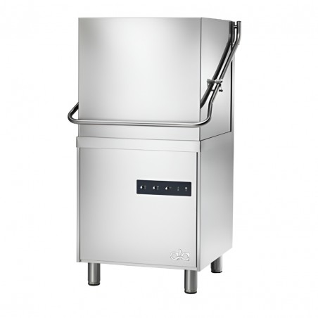 Comprar Lavavajillas de capota profesional de 50x50 B51-ATA en Pepebar