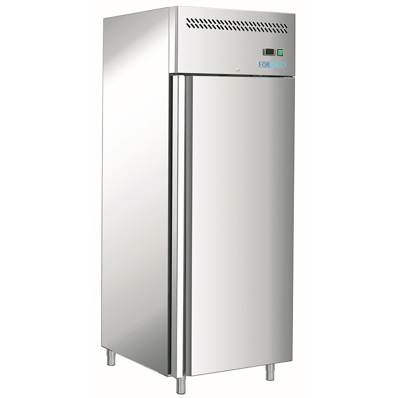Comprar Armario congelador inox con 10 guías 60x40 pastelería G-PA800BT-FC en Pepebar
