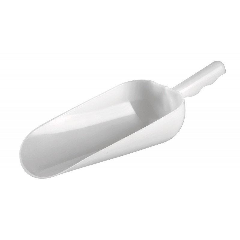 Comprar Máquina de hielo troceado F 130 Bartscher 104636 en Pepebar