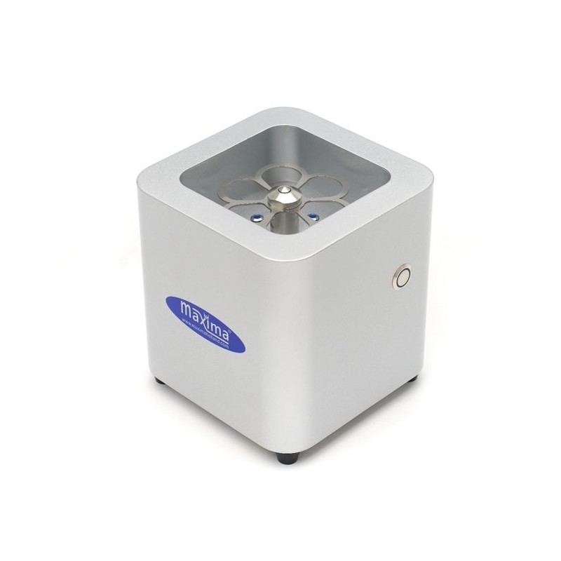 Comprar Escarchador de copas de Sobremesa en Pepebar