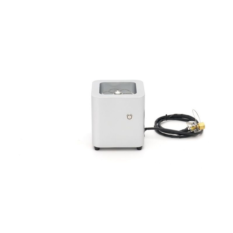 Comprar Escarchador de copas de Sobremesa en Pepebar