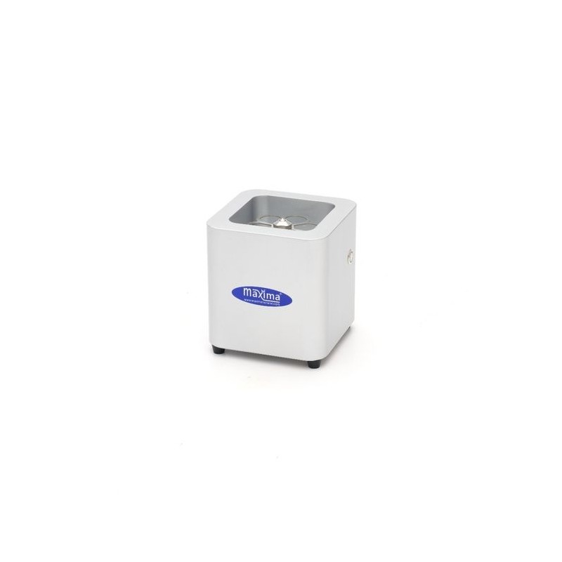 Comprar Escarchador de copas de Sobremesa en Pepebar