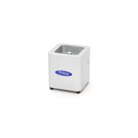 Comprar Escarchador de copas de Sobremesa en Pepebar