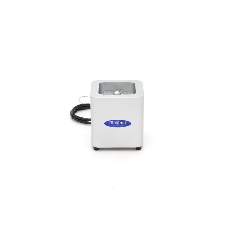Comprar Escarchador de copas de Sobremesa en Pepebar
