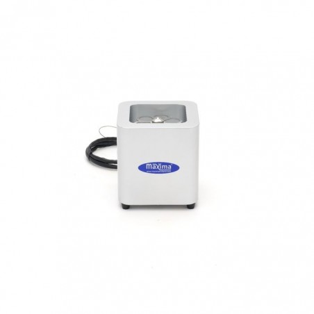 Comprar Escarchador de copas de Sobremesa en Pepebar