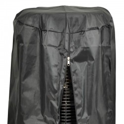 Funda para estufa de gas baja 194409 - Catálogo Estufas de exterior