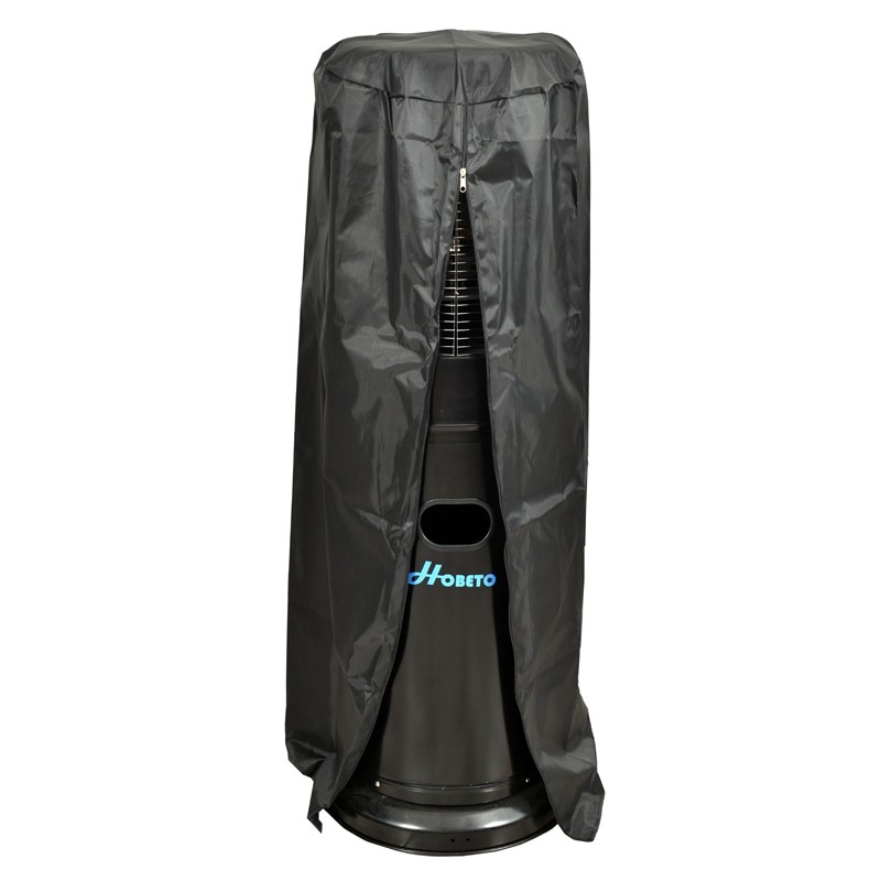 Comprar Funda para estufa de gas baja 194409 en Pepebar