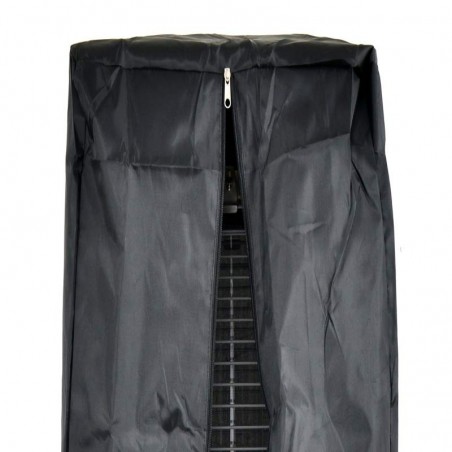 Comprar Funda para estufa de gas pirámide 194418 en Pepebar