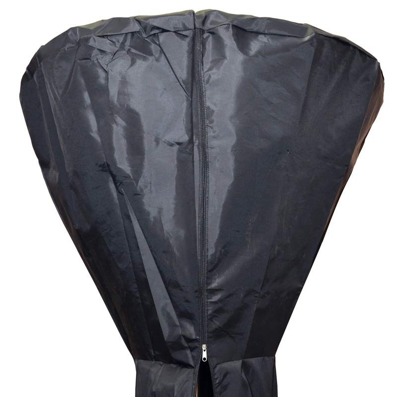 Comprar Funda para estufa de gas seta 194405 en Pepebar
