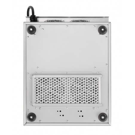 Comprar Placa de inducción IK 35NG-1TCKS Bartscher 105604 en Pepebar