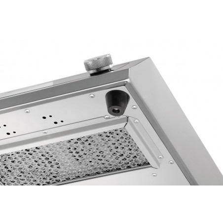 Comprar Placa de inducción IK 35NG-1TCKS Bartscher 105604 en Pepebar