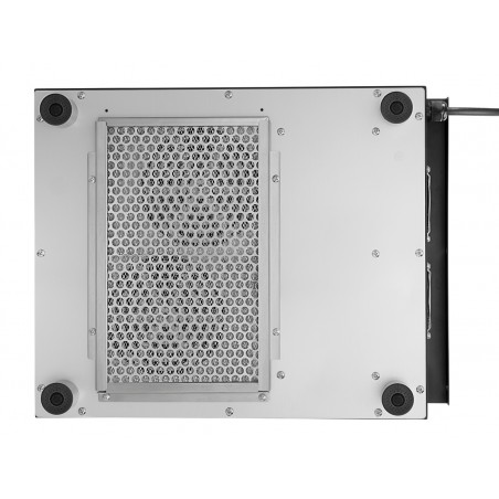 Comprar Placa de inducción IK 35-1 TC SW Bartscher 105884 en Pepebar