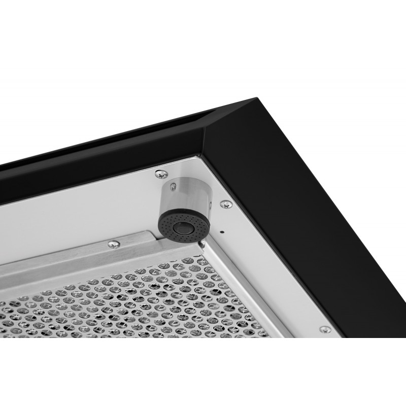 Comprar Placa de inducción IK 35-1 TC SW Bartscher 105884 en Pepebar