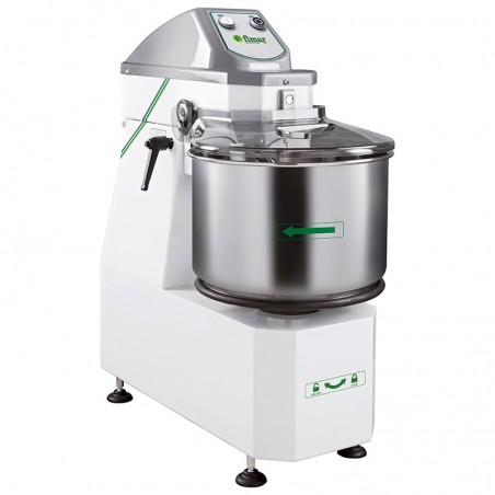 Comprar Amasadora de espiral EVO 18SR  3PH Fimar en Pepebar