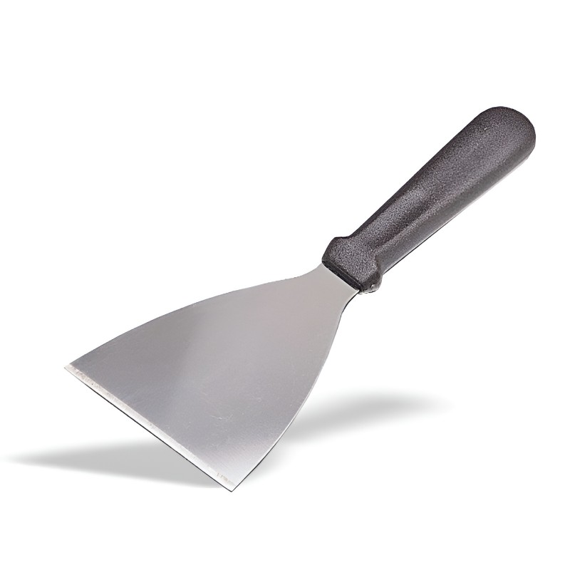 Comprar Espátula triangular "pintor" Pujadas P381010 en Pepebar
