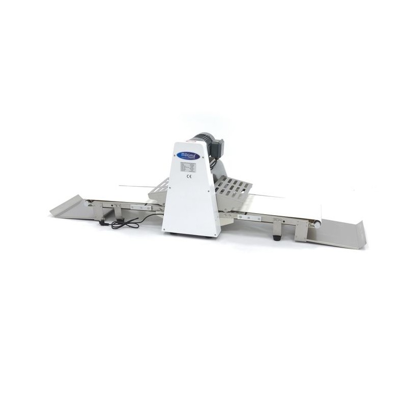 Comprar Formadora de Masa 38 cm Modelo de Sobremesa en Pepebar
