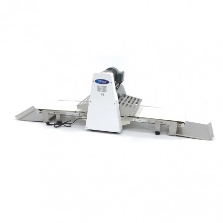 Comprar Formadora de Masa 38 cm Modelo de Sobremesa en Pepebar