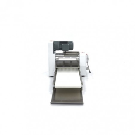 Comprar Formadora de Masa 38 cm Modelo de Sobremesa en Pepebar