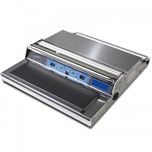 Comprar Envolvedora de sobremesa Fricosmos 480270 en Pepebar